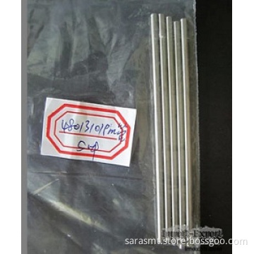 AI parts 48013101 PIN